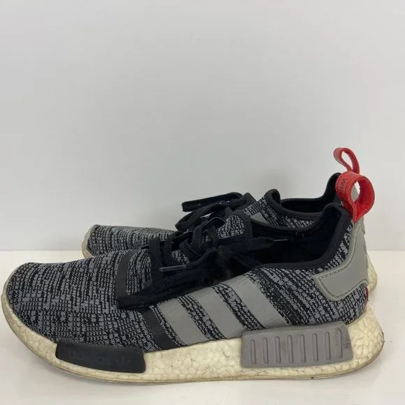 adidas gazelle silver green womens Adidas NMD R1 Glitch Camo White Black